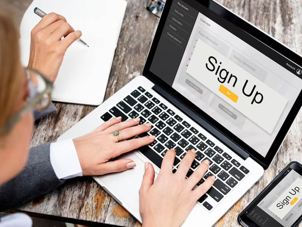 10-must-try-Call-to-Action-Plugins-for-2023