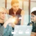 6 Best Practices for Database Securing Administrative Accounts with PAM