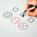 Customer Experience vs. Digital Customer Experience: What is the Difference?